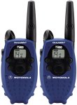 Motorollsa T5100