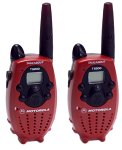 Motorolla T5200