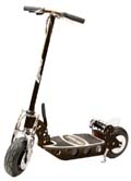 BladeZ Scooter